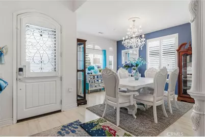226 Hampton Drive, Santa Maria, CA 93454 - Photo 5