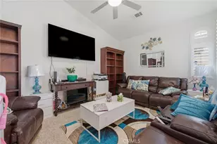226 Hampton Dr, Santa Maria, CA 93454 - Photo 3