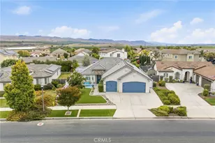 226 Hampton Dr, Santa Maria, CA 93454 - Photo 29