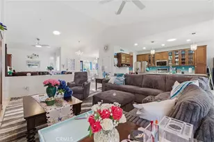 226 Hampton Dr, Santa Maria, CA 93454 - Photo 9