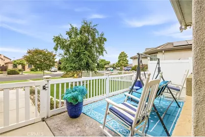 226 Hampton Drive, Santa Maria, CA 93454 - Photo 3