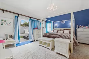 226 Hampton Dr, Santa Maria, CA 93454 - Photo 17