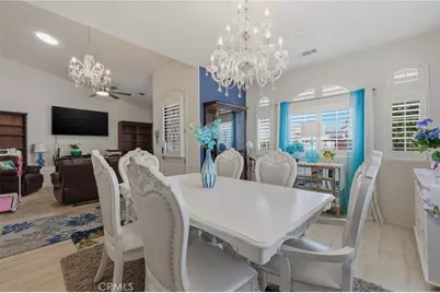 226 Hampton Drive, Santa Maria, CA 93454 - Photo 7