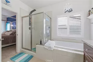 226 Hampton Dr, Santa Maria, CA 93454 - Photo 19