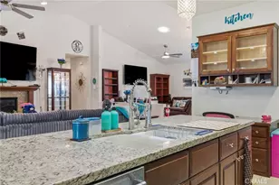 226 Hampton Dr, Santa Maria, CA 93454 - Photo 15
