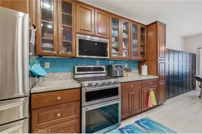 226 Hampton Drive, Santa Maria, CA 93454 - Photo 15