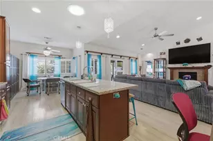 226 Hampton Dr, Santa Maria, CA 93454 - Photo 13