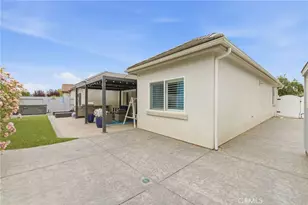 226 Hampton Dr, Santa Maria, CA 93454 - Photo 25