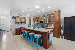 226 Hampton Dr, Santa Maria, CA 93454 - Photo 11