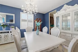 226 Hampton Dr, Santa Maria, CA 93454 - Photo 5