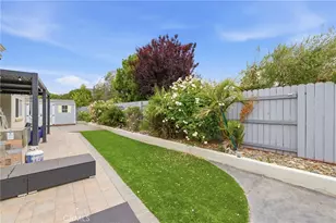 226 Hampton Dr, Santa Maria, CA 93454 - Photo 27
