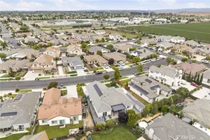 226 Hampton Dr, Santa Maria, CA 93454 - Photo 31