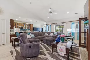 226 Hampton Dr, Santa Maria, CA 93454 - Photo 7