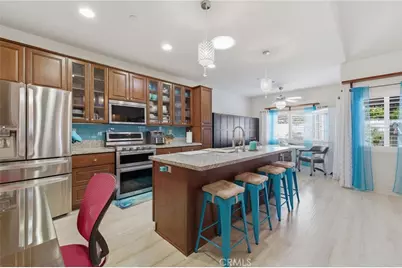 226 Hampton Drive, Santa Maria, CA 93454 - Photo 11