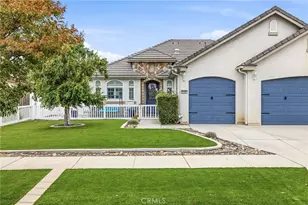 226 Hampton Dr, Santa Maria, CA 93454 - Photo 1