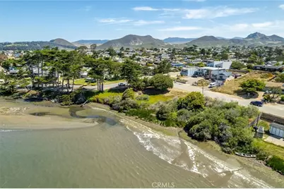 1408 3rd Street, Los Osos, CA 93402 - Photo 47