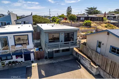 1408 3rd Street, Los Osos, CA 93402 - Photo 3