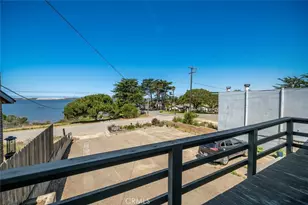1408 3rd St, Los Osos, CA 93402 - Photo 39