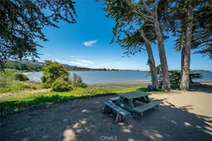1408 3rd St, Los Osos, CA 93402 - Photo 35