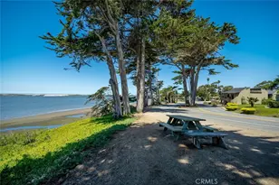 1408 3rd St, Los Osos, CA 93402 - Photo 33