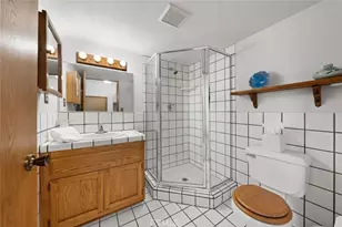 1408 3rd St, Los Osos, CA 93402 - Photo 25