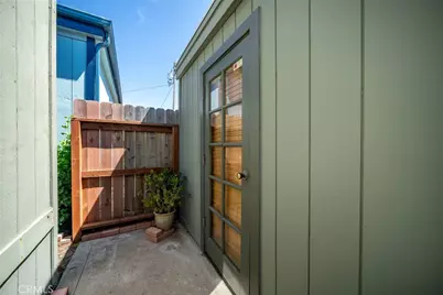 1408 3rd Street, Los Osos, CA 93402 - Photo 29
