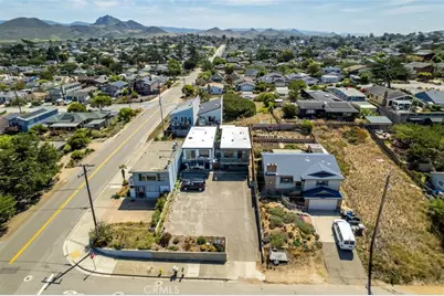 1408 3rd Street, Los Osos, CA 93402 - Photo 41