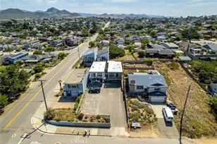 1408 3rd St, Los Osos, CA 93402 - Photo 41
