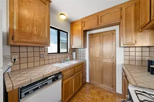 1408 3rd St, Los Osos, CA 93402 - Photo 11