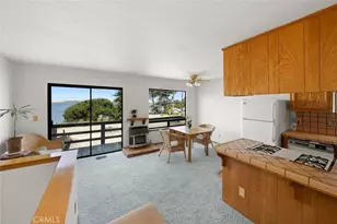 1408 3rd St, Los Osos, CA 93402 - Photo 5