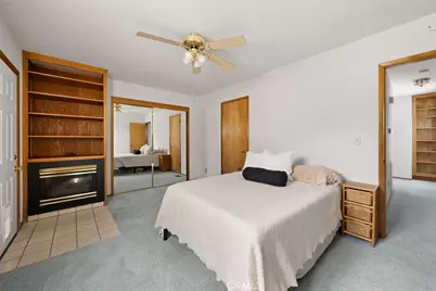 1408 3rd Street, Los Osos, CA 93402 - Photo 15