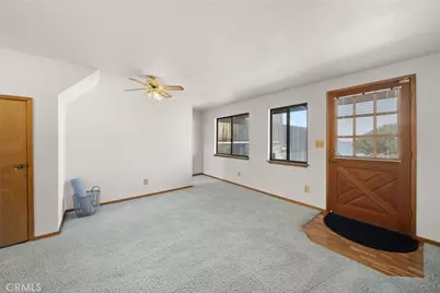 1408 3rd Street, Los Osos, CA 93402 - Photo 23