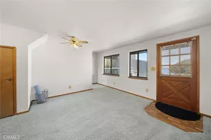 1408 3rd St, Los Osos, CA 93402 - Photo 23