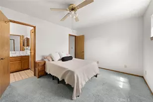1408 3rd St, Los Osos, CA 93402 - Photo 17