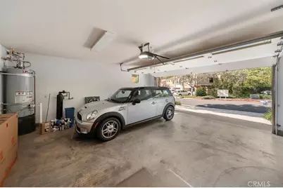 4657 Malaga, Santa Barbara, CA 93110 - Photo 19