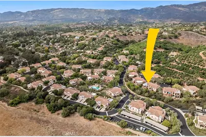4657 Malaga, Santa Barbara, CA 93110 - Photo 25