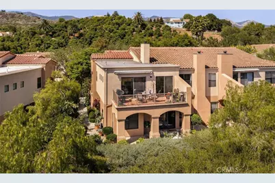 4657 Malaga, Santa Barbara, CA 93110 - Photo 5