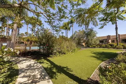 4657 Malaga, Santa Barbara, CA 93110 - Photo 23