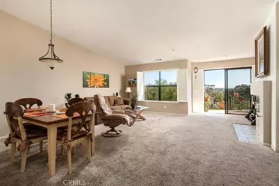 4657 Malaga, Santa Barbara, CA 93110 - Photo 7