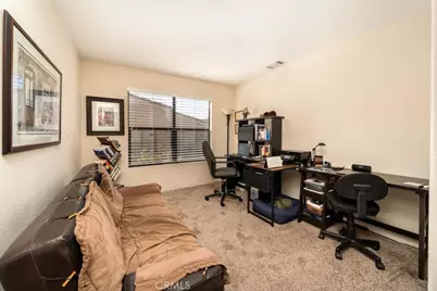 4657 Malaga, Santa Barbara, CA 93110 - Photo 17