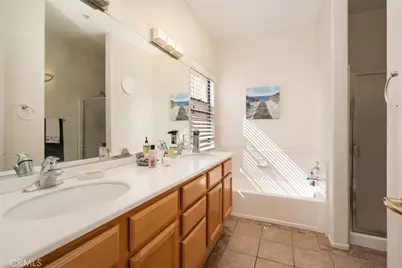 4657 Malaga, Santa Barbara, CA 93110 - Photo 13
