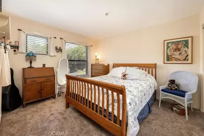 4657 Malaga, Santa Barbara, CA 93110 - Photo 15