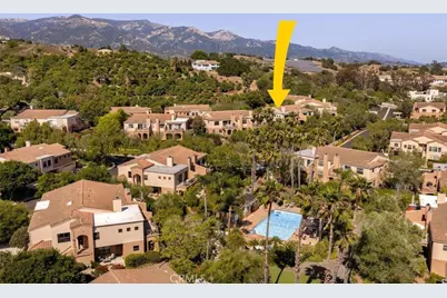 4657 Malaga, Santa Barbara, CA 93110 - Photo 3