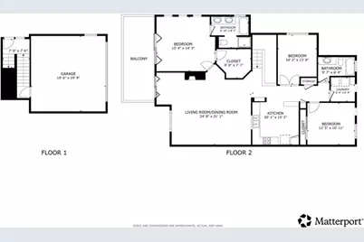 4657 Malaga, Santa Barbara, CA 93110 - Photo 27