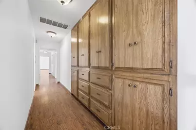 3124 Audubon, Bakersfield, CA 93301 - Photo 31