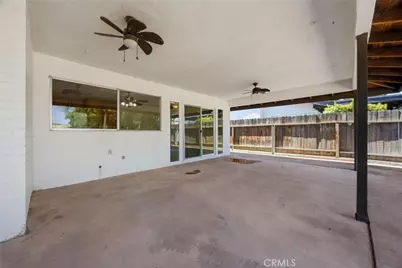 3124 Audubon, Bakersfield, CA 93301 - Photo 45