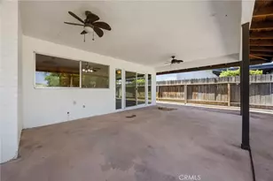 3124 Audubon, Bakersfield, CA 93301 - Photo 45