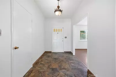 3124 Audubon, Bakersfield, CA 93301 - Photo 7