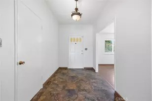 3124 Audubon, Bakersfield, CA 93301 - Photo 7