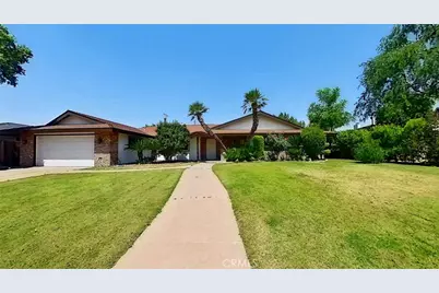 3124 Audubon, Bakersfield, CA 93301 - Photo 1